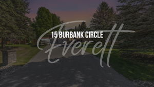 1 - Video Thumbnail