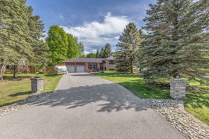 15 Burbank Circle (3)