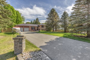 15 Burbank Circle (5)