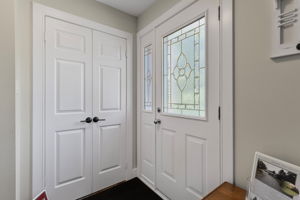 15 Burbank Circle (6)