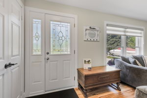 15 Burbank Circle (7)