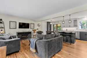 15 Burbank Circle (8)