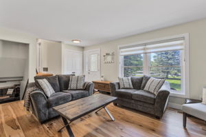 15 Burbank Circle (10)