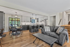 15 Burbank Circle (11)