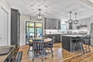 15 Burbank Circle (12)