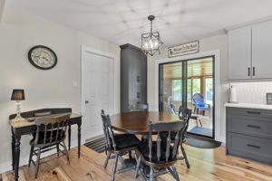 15 Burbank Circle (13)