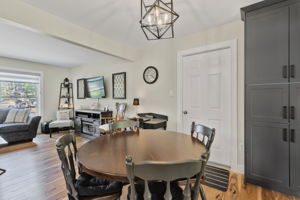 15 Burbank Circle (14)