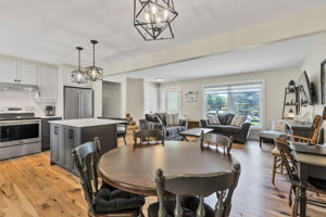 15 Burbank Circle (15)