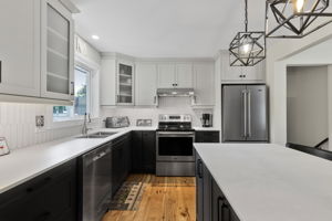 15 Burbank Circle (17)