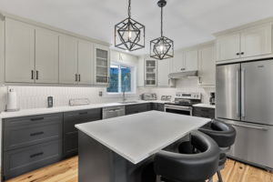 15 Burbank Circle (18)