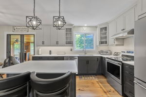 15 Burbank Circle (19)