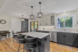 15 Burbank Circle (20)