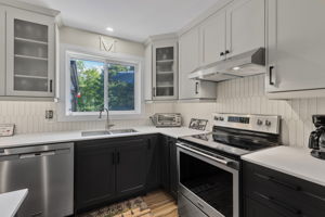 15 Burbank Circle (21)