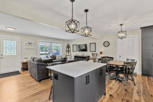 15 Burbank Circle (22)