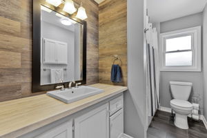 15 Burbank Circle (23)