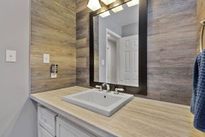 15 Burbank Circle (25)