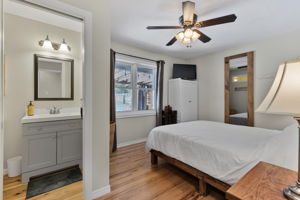 15 Burbank Circle (26)