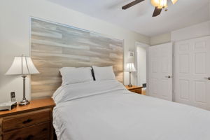 15 Burbank Circle (29)
