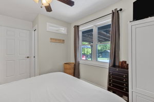 15 Burbank Circle (30)