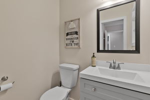15 Burbank Circle (31)