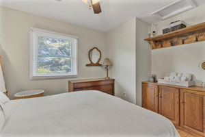 15 Burbank Circle (33)