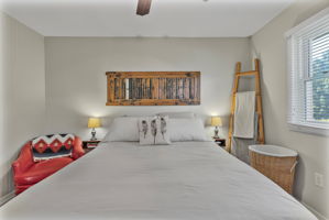 15 Burbank Circle (34)