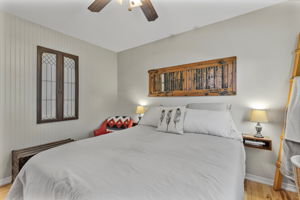 15 Burbank Circle (35)