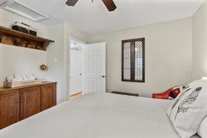 15 Burbank Circle (36)