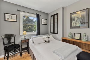 15 Burbank Circle (37)