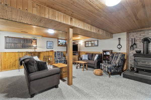 15 Burbank Circle (43)
