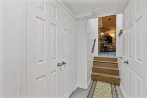 15 Burbank Circle (46)