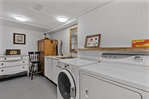 15 Burbank Circle (47)