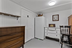 15 Burbank Circle (49)