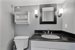 15 Burbank Circle (50)