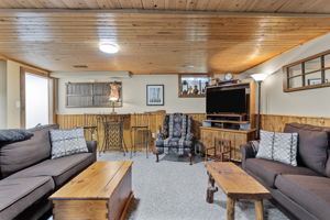 15 Burbank Circle (51)