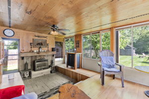 15 Burbank Circle (52)