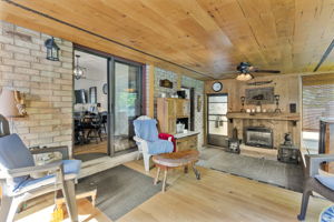 15 Burbank Circle (54)