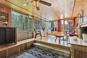 15 Burbank Circle (56)