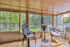 15 Burbank Circle (58)