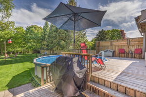 15 Burbank Circle (60)