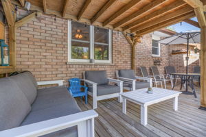 15 Burbank Circle (64)
