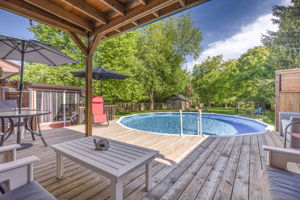 15 Burbank Circle (65)