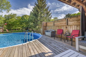 15 Burbank Circle (66)