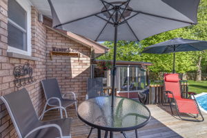15 Burbank Circle (67)