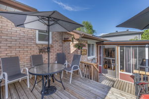 15 Burbank Circle (68)