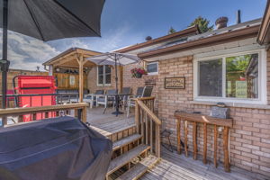 15 Burbank Circle (69)