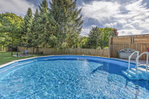 15 Burbank Circle (70)