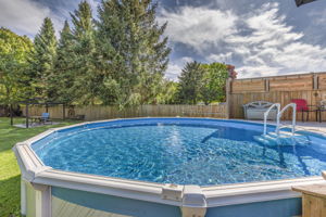 15 Burbank Circle (71)