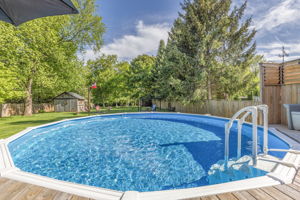 15 Burbank Circle (72)