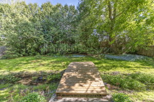 15 Burbank Circle (74)
